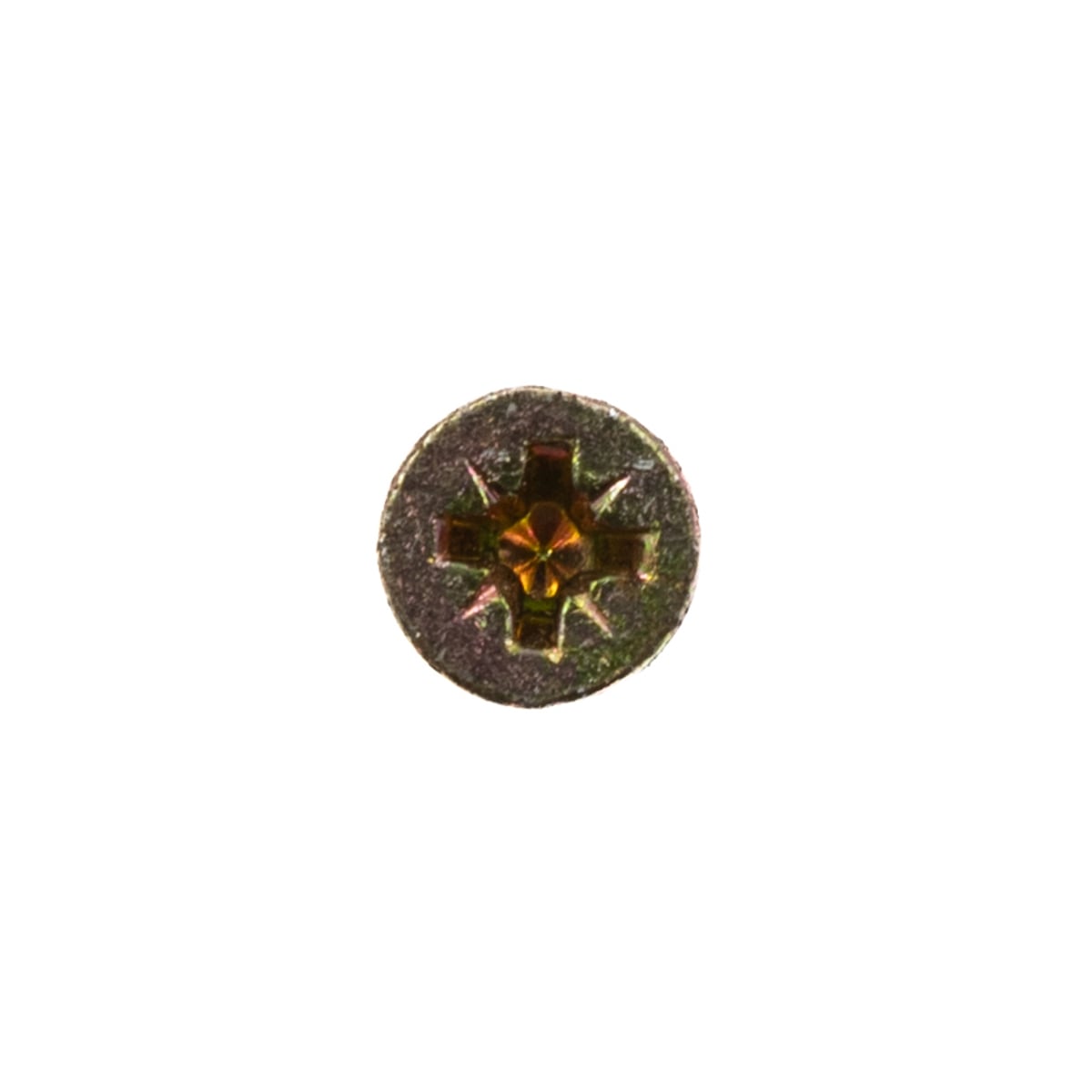 Rikä MPSR021 4.0 x 70mm YZP Hitech Multi-Purpose Screw 200pk